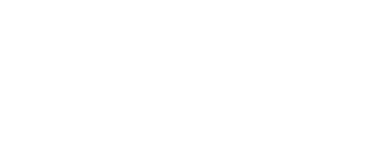 My K Chart